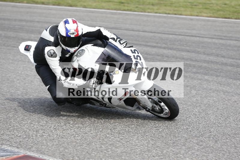 Archiv-2025/07 19.04.2025 Speer Racing ADR/Gruppe gelb/255